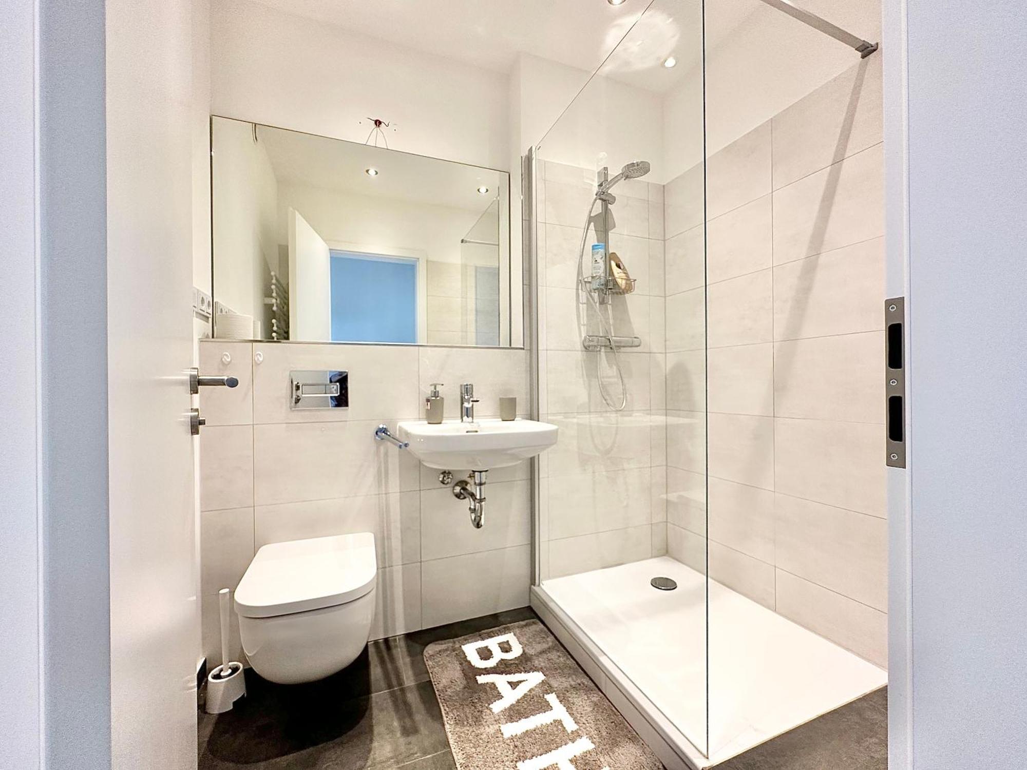 Design Apartment Dresden Centre - Enjoy And Relax Εξωτερικό φωτογραφία